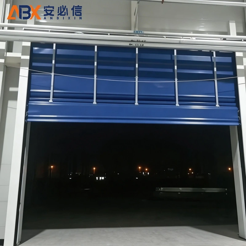 鄂州市上叠门